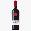 新年限量：当歌 如意灯拉佩尔红葡萄酒 - 智利（原瓶进口）Newen, Grand Vin Rapel Blend 2018 商品缩略图0