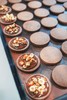 LITTLE WITCH榛果巧克力布列塔尼1块 商品缩略图3