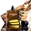 巴宝莉 骏勇之心（英雄） Burberry Hero EDT/EDP 分装 商品缩略图3