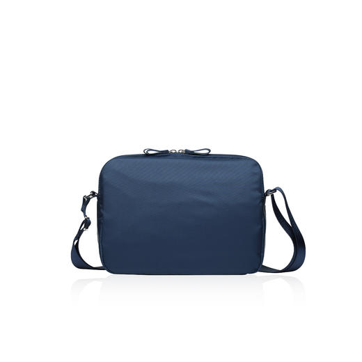 新秀丽MOVE 4.0系列再生材质时尚女士单肩包KJ6*055 商品图9