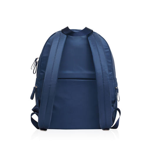 新秀丽MOVE 4.0系列再生材质时尚女士双肩包KJ6*024 商品图8