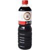 丸金 浓口酿造酱油1L 商品缩略图0