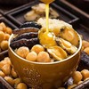 【“满汉全席”佛跳墙】在家吃的山珍海味 五星主厨 经典金汤+鲍鱼海参花胶等名贵食材 商品缩略图10
