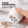 得力18891桌面清洁器 商品缩略图4