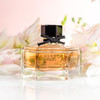 古驰 花之舞 Gucci Flora by Gucci EDT/EDP 分装 商品缩略图7
