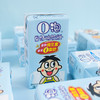 旺旺O泡果奶礼盒 商品缩略图4