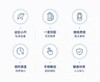 【6F】摩飞mini办公养生壶多功能煮茶器MR6085 商品缩略图2