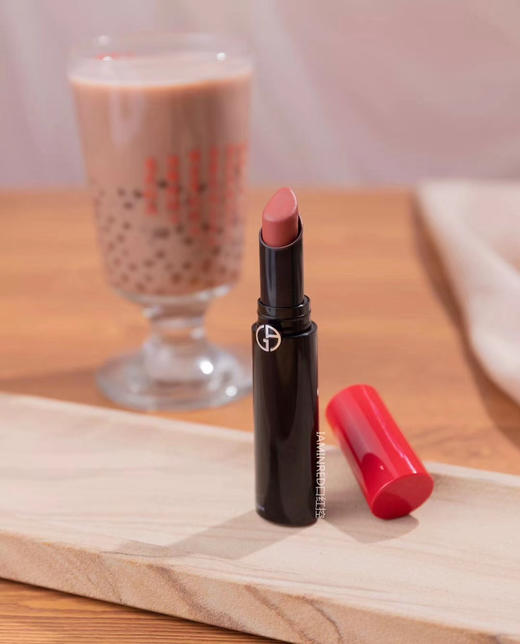 阿玛尼细管唇膏110# 商品图1