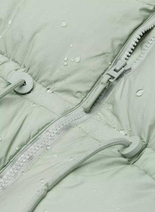 半价！北美新进超火品牌Aritzia laramie 鹅绒服 只要￥1600直邮到手，原价3k+ 商品图3