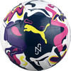 PUMA/彪马 NEYMAR JR Graphic ball内马尔训练足球084058 01 商品缩略图4
