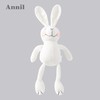 男童女童大长脚兔安奈儿童装AM208826 商品缩略图0
