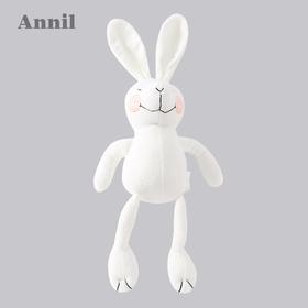 男童女童大长脚兔安奈儿童装AM208826