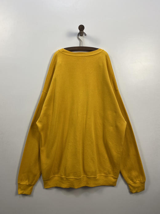 Y2K Vintage NFL 美国职业橄榄球大联盟 卫衣 _SLSS(2XL) 商品图3