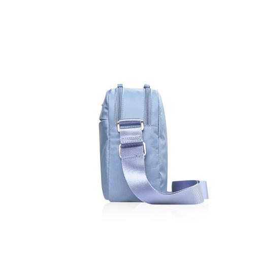 新秀丽MOVE 4.0系列再生材质时尚女士单肩包KJ6*055 商品图3