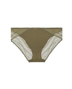 百货世界-爱慕小裤AM227201