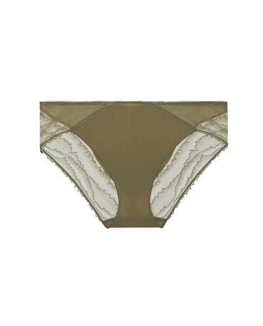 百货世界-爱慕小裤AM227201 商品图0