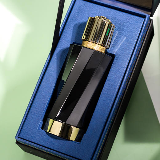 范思哲 臻华高定系列-马黛花 Versace Fleur de Maté 分装 商品图0