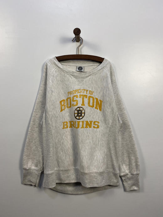 Y2K Vintage NHL 美国国家冰球联盟 卫衣 _SLSS(S) 商品图1