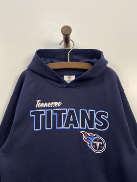 NFL 美国职业橄榄球大联盟 TEAM 连帽卫衣_HDS(S)