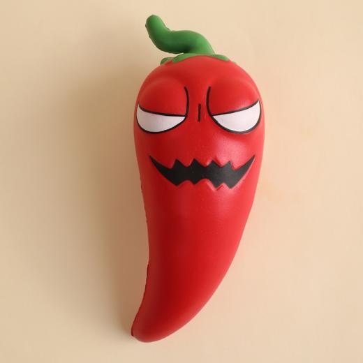 软软捏仿真零食模型 商品图2