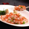 凤尾河虾仁300克/盒 商品缩略图0