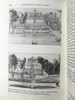 约翰·奥布雷《英国名人小传》节选（1992） 数十幅插图 精装16开带书匣 商品缩略图8