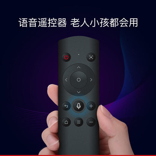 【热销】Anker|Nebula安克星云投影仪M1/M2/P2合集 商品图6