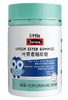 swisse斯维诗 叶黄素酯软糖 商品缩略图0
