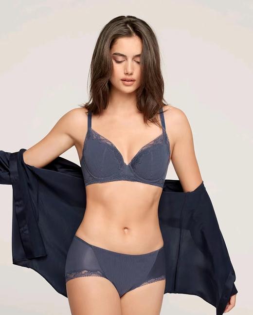 百货世界-爱慕文胸AM125541 商品图0