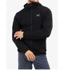 ARC'TERYX/始祖鸟 Kyanite AR男士户外保暖抓绒衣夹克外套 27965 商品缩略图0