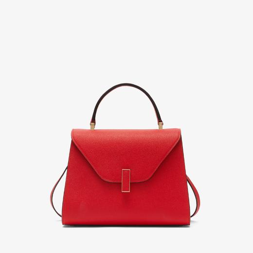 ISIDE 中号手袋 商品图0