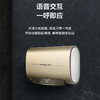 海尔（Haier）热水器EC5003-HD3U1 商品缩略图11
