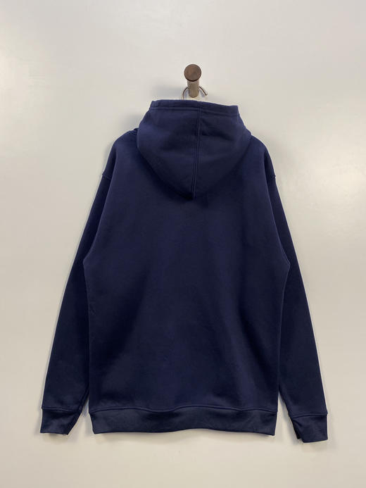 NFL 美国职业橄榄球大联盟 TEAM 连帽卫衣_HDS(S) 商品图3