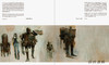 Zawa-zawa: Treasured Art Works of Ashley Wood / アシュレイ?ウッド画集 / 扎瓦扎瓦：阿什利·伍德的珍贵艺术作品 商品缩略图1