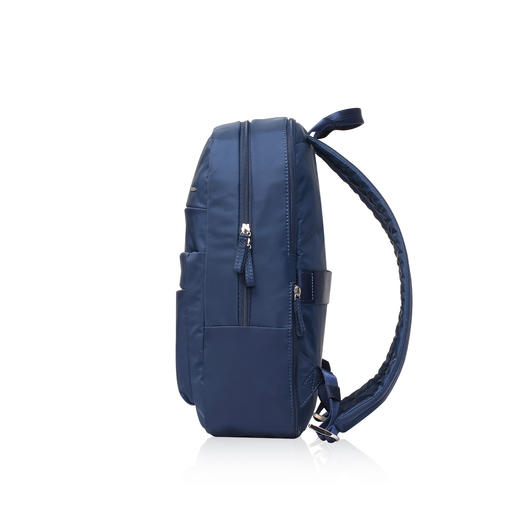 新秀丽MOVE 4.0系列再生材质时尚女士双肩包KJ6*082 商品图8