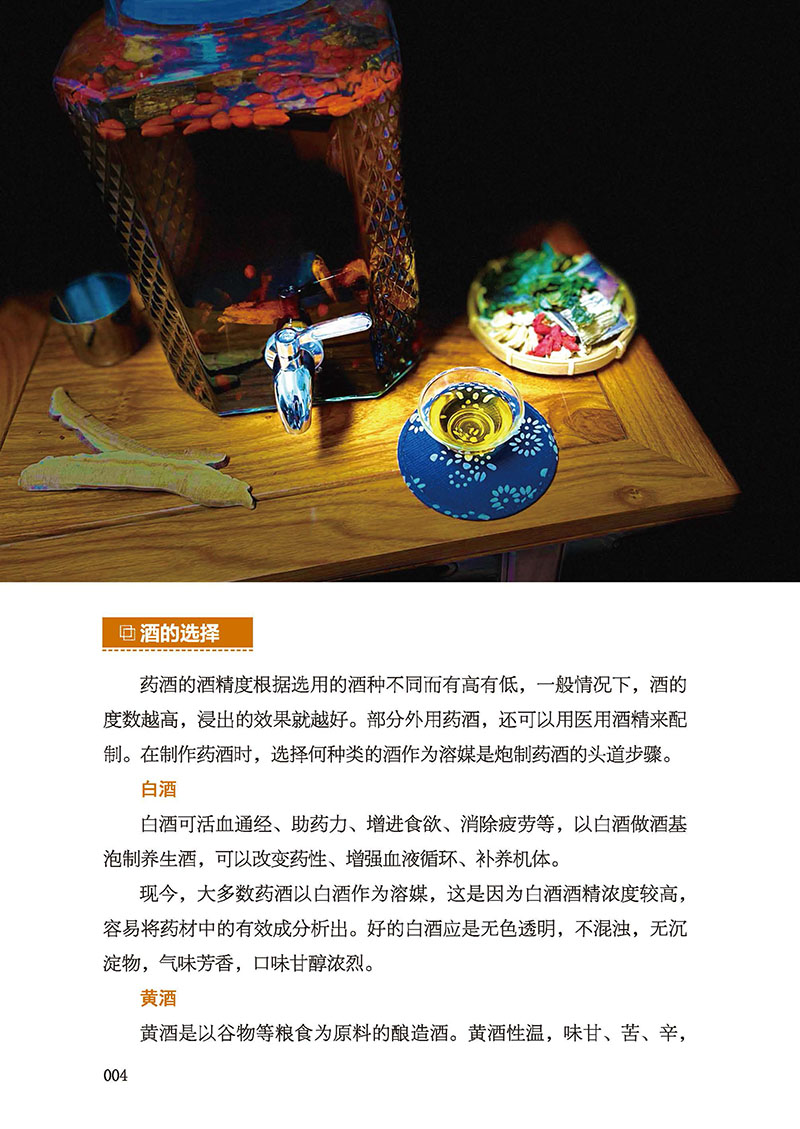 对症药酒祛百病-内文_页面_12.jpg