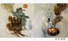 Zawa-zawa: Treasured Art Works of Ashley Wood / アシュレイ?ウッド画集 / 扎瓦扎瓦：阿什利·伍德的珍贵艺术作品 商品缩略图3