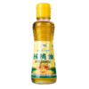 朗敦 核桃油150ml 商品缩略图5