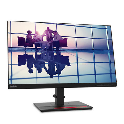 联想31.5英寸电脑显示器 商品图1