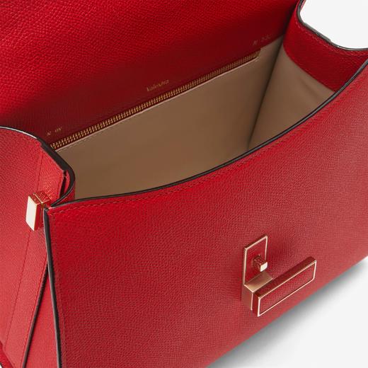 ISIDE 中号手袋 商品图1