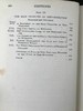 含藏书票！1926年 鸟类迁徙问题 10幅地图 漆布精装大32开 商品缩略图5