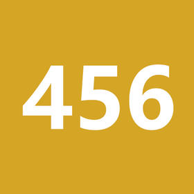 积度衣WA5438_牛仔裤