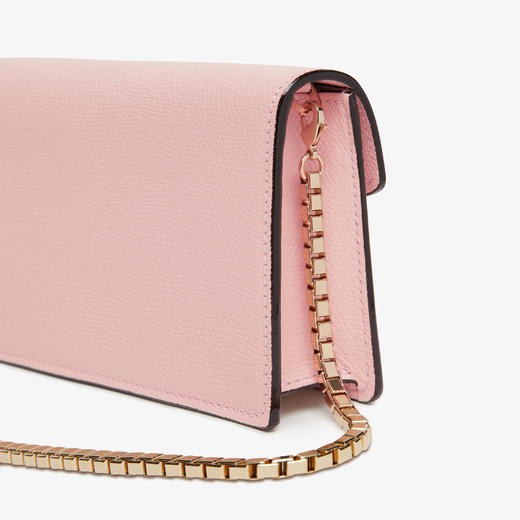 ISIDE 手拿包 商品图3