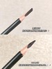日本植村秀/Shu-uemura 砍眉刀眉笔自动防水防汗不易脱色 商品缩略图9