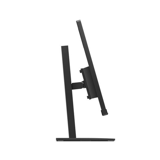 联想27英寸/28英寸电脑显示器 商品图5