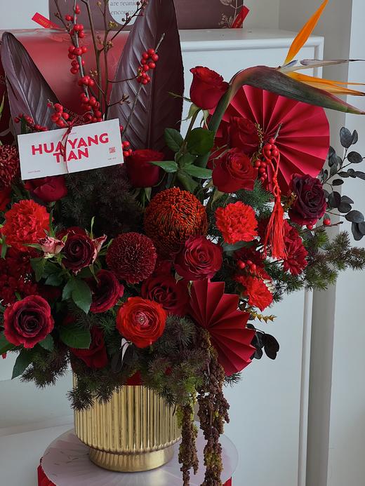 福光瑞景  商品图3