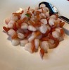 凤尾河虾仁300克/盒 商品缩略图7