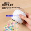 得力18891桌面清洁器 商品缩略图3