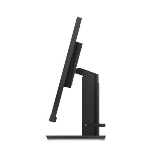 联想31.5英寸电脑显示器 商品图3