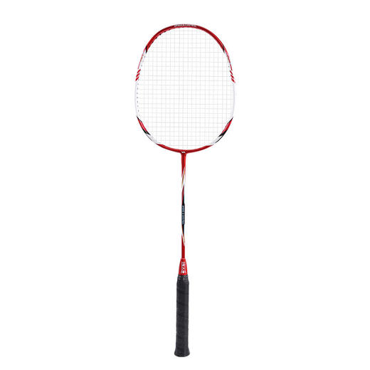 何大屋经典羽毛球拍HDW1312 商品图1